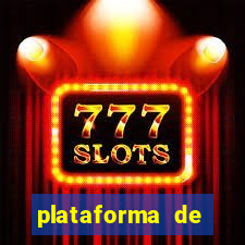 plataforma de sinais fortune tiger